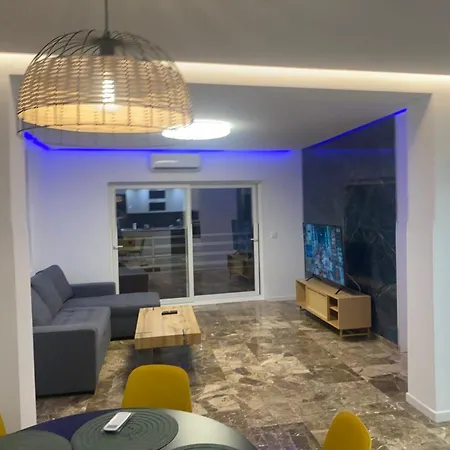 Ferienwohnung Del Mar Three Bed Flat. Sagunto Exterior foto