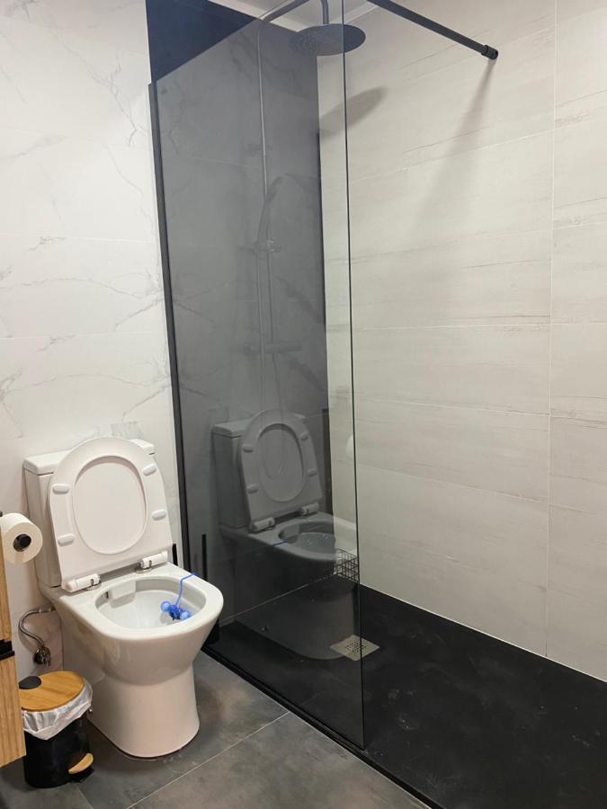 Del Mar Three Bed Flat. Apartment Sagunto