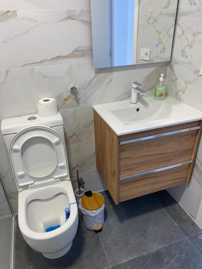 Del Mar Three Bed Flat. Apartment Puerto de Sagunto